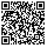 QR Code for Partnership for Children in Chattanooga, TN 37421