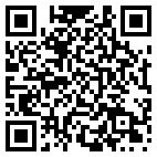 QR Code for Peer Group in Lexington, TN 38351
