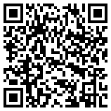 QR Code for PGM Technologies in Sweetwater, TN 37874