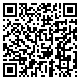 QR Code for Philip T Travis CPA in Nashville, TN 37203