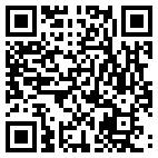 QR Code for The Pig And Chick in Rogersville, TN 37857