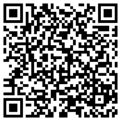 QR Code for Presbyterian Church Palestine Cumberland in Lexington, TN 38351