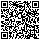 QR Code for Healthcare Provider Solutions in Nashville, TN 37214