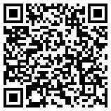 QR Code for Rainbow Construction in Ethridge, TN 38456