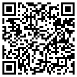 QR Code for Rarity Communities in Jasper, TN 37347