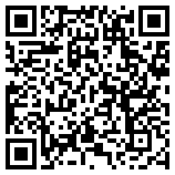 QR Code for Rick's Barber & Style Shop in Cleveland, TN 37312