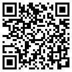 QR Code for Rje Canada in La Follette, TN 37766