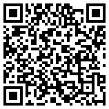QR Code for Roadhouse Express & Coyote Cafe in Collinwood, TN 38450
