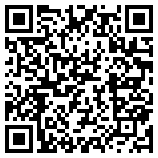 QR Code for Rx Home Medical Equipment in Smithville, TN 37166