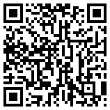 QR Code for Harris Small Engines in Milan, TN 38358