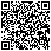 QR Code for Salsarita's Fresh Mexican Grill in Morristown, TN 37814