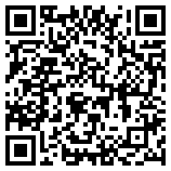 QR Code for Salt & Light Dance Studios in Loudon, TN 37774