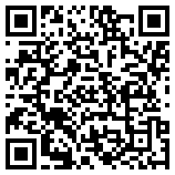 QR Code for Sandra Devlopment in Fayetteville, TN 37334