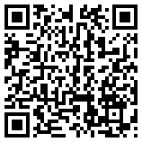 QR Code for Schemel Lecroy Schemel PC in Chattanooga, TN 37403