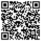 QR Code for Scott County Schools in Huntsville, TN 37756