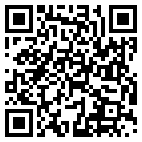 QR Code for Secure Watch in Knoxville, TN 37912