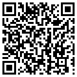 QR Code for Serenity in the Grove in Oak Ridge, TN 37830