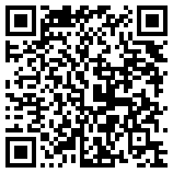 QR Code for Sevier County School District in Sevierville, TN 37862