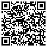 QR Code for Simplexgrinnell in Chattanooga, TN 37406