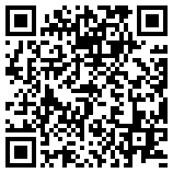 QR Code for Sinks Investment Group in Hendersonville, TN 37075