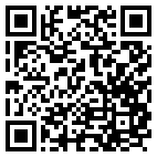 QR Code for Sir Pizza in Smyrna, TN 37167