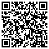 QR Code for Sisk Andrew W MD in Columbia, TN 38401
