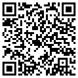 QR Code for Sister's Coin Laundry in Springfield, TN 37172