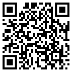 QR Code for Skin Addyct in Memphis, TN 