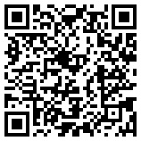 QR Code for Southgate Children's Academy in Brentwood, TN 37027