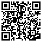 QR Code for Spa Nails in Memphis, TN 38115