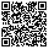 QR Code for Springfield Head Start II in Springfield, TN 37172