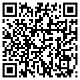 QR Code for Sprint Store in Spring Hill, TN 37174