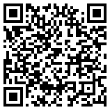 QR Code for Stache Richard R and Associates in Maryville, TN 37801