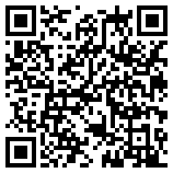 QR Code for Stallings Herman R DDS in Humboldt, TN 38343