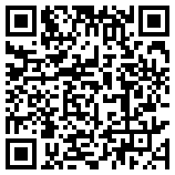 QR Code for State Farm Insurance in Franklin, TN 37064