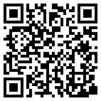 QR Code for Steven Roberts in Collierville, TN 38017