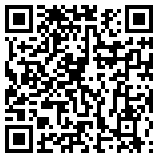 QR Code for Patrick M Stooksberry Dds in Martin, TN 38237