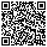 QR Code for Structure Group in MOUNT JULIET, TN 37122