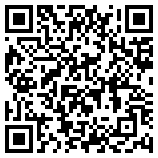 QR Code for Summers-Taylor Inc in Elizabethton, TN 37643