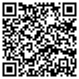 QR Code for Auto Parts Tri c in Bluff City, TN 37618