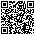 QR Code for T J'S Pub in Memphis, TN 38119