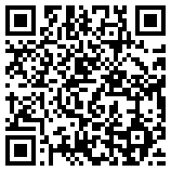 QR Code for The Flying Apron Cafe in Cleveland, TN 37311