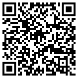 QR Code for The Monument Store in Jasper, TN 37347