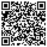 QR Code for Triple E Construction in Cleveland, TN 37323