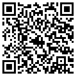 QR Code for Trivette & Osborne PLLC in Knoxville, TN 37918