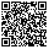 QR Code for Turner Auto Services in Hollow Rock, TN 38342