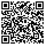 QR Code for Ultraweld Company in Knoxville, TN 37909