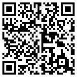 QR Code for United States Government - Post Offices in Hillsboro, TN 37342