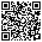 QR Code for Us Play in Franklin, TN 37064