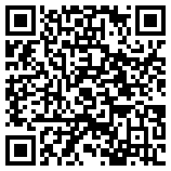 QR Code for UT Medical Group in Germantown, TN 38138